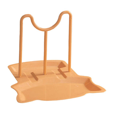 Storage Rack Shelf Kitchen Organizer / 22FK081 - Karout Online -Karout Online Shopping In lebanon - Karout Express Delivery