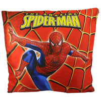 Characters Baby Pillow - Karout Online -Karout Online Shopping In lebanon - Karout Express Delivery