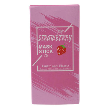 Kam Dfly Cleansing Solid Mask 40g / 43646 - Karout Online -Karout Online Shopping In lebanon - Karout Express Delivery