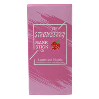 Kam Dfly Cleansing Solid Mask 40g / 43646 - Karout Online -Karout Online Shopping In lebanon - Karout Express Delivery