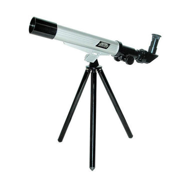 Edu Science Telescope And Microscope Science Kit - Karout Online -Karout Online Shopping In lebanon - Karout Express Delivery