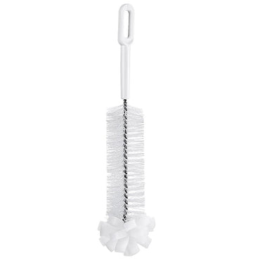 Titiz Plastik Bottle Baby Bottle Cleaning Brush - Karout Online -Karout Online Shopping In lebanon - Karout Express Delivery