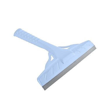 Titiz Plastik Window Squeegee TP-178/ 24 cm - Karout Online -Karout Online Shopping In lebanon - Karout Express Delivery