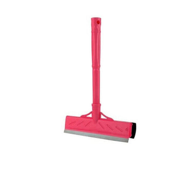 Titiz Plastik Window Washer "Sponge" 22 cm - Karout Online -Karout Online Shopping In lebanon - Karout Express Delivery