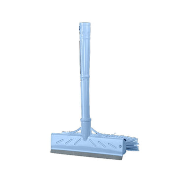 Titiz Plastik Window Washer