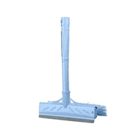 Titiz Plastik Window Washer "Brush" 22 cm - Karout Online -Karout Online Shopping In lebanon - Karout Express Delivery