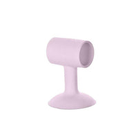 Titiz Plastik Vakuum Doorstopper - Karout Online -Karout Online Shopping In lebanon - Karout Express Delivery