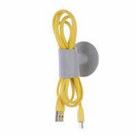 Titiz Plastik Vakuum Doorstopper - Karout Online -Karout Online Shopping In lebanon - Karout Express Delivery