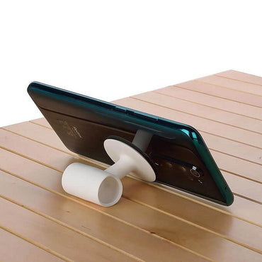 Titiz Plastik Vakuum Doorstopper - Karout Online -Karout Online Shopping In lebanon - Karout Express Delivery