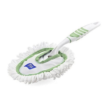 Titiz Plastik Softon Microfiber Duster - Karout Online -Karout Online Shopping In lebanon - Karout Express Delivery