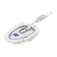 Titiz Plastik Softon Microfiber Duster - Karout Online -Karout Online Shopping In lebanon - Karout Express Delivery
