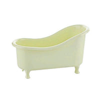 Titiz Plastik Decorative Mini Bathtub - Karout Online -Karout Online Shopping In lebanon - Karout Express Delivery
