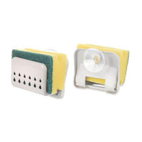 Titiz Plastik Sponge Holder - Karout Online -Karout Online Shopping In lebanon - Karout Express Delivery