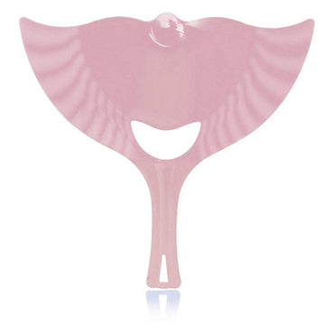 Titiz Plastik Barbecue Hand Fan - Karout Online -Karout Online Shopping In lebanon - Karout Express Delivery