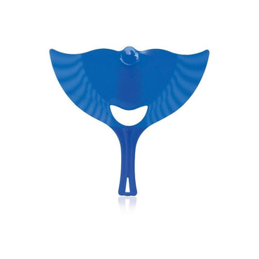 Titiz Plastik Barbecue Hand Fan - Karout Online -Karout Online Shopping In lebanon - Karout Express Delivery