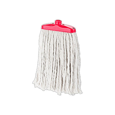 Titiz Plastik Salsa Mop - Karout Online -Karout Online Shopping In lebanon - Karout Express Delivery