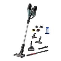 Tefal Air Force 360 - All in One / TY9282WO - Karout Online -Karout Online Shopping In lebanon - Karout Express Delivery