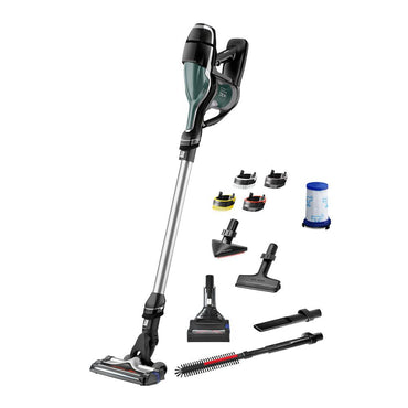 Tefal Air Force 360 - All in One / TY9282WO - Karout Online -Karout Online Shopping In lebanon - Karout Express Delivery