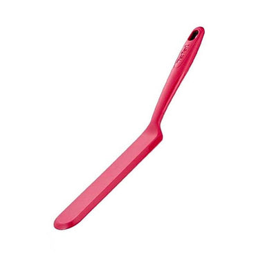 Tefal Proflex Pancake Spatula / K1190414 - Karout Online -Karout Online Shopping In lebanon - Karout Express Delivery