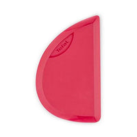Tefal Proflex Scraper / K1196114 - Karout Online -Karout Online Shopping In lebanon - Karout Express Delivery