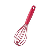 Tefal Proflex Whisk / K1191714 - Karout Online -Karout Online Shopping In lebanon - Karout Express Delivery