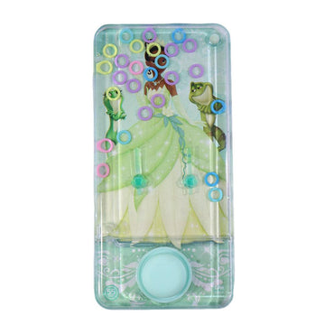 Transparent Water Game - Karout Online -Karout Online Shopping In lebanon - Karout Express Delivery