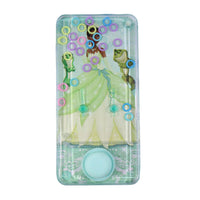 Transparent Water Game - Karout Online -Karout Online Shopping In lebanon - Karout Express Delivery