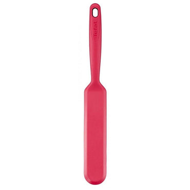 Tefal Proflex Pancake Spatula / K1190414 - Karout Online -Karout Online Shopping In lebanon - Karout Express Delivery