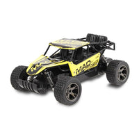 2.4G R/C Cross-country Car W/Charge(2C).