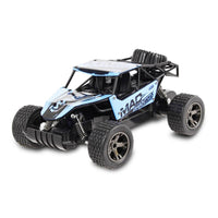 2.4G R/C Cross-country Car W/Charge(2C).