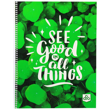 OPP Picture 60 Gsm Seyes 48 Sheets / 21 x 27.5 cm - Karout Online -Karout Online Shopping In lebanon - Karout Express Delivery