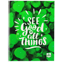 OPP Picture 60 Gsm Seyes 48 Sheets / 21 x 27.5 cm - Karout Online -Karout Online Shopping In lebanon - Karout Express Delivery