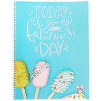 OPP Picture 60 Gsm Seyes 72 Sheets / 21 x 27.5 cm - Karout Online -Karout Online Shopping In lebanon - Karout Express Delivery