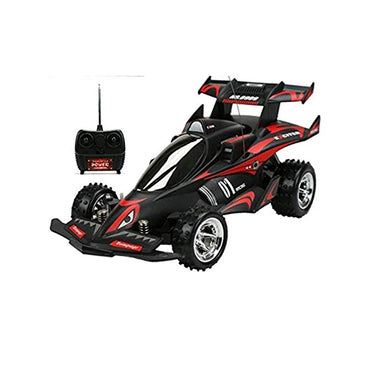 Mini X-Gallop Cross Country Real Racing Car - Karout Online -Karout Online Shopping In lebanon - Karout Express Delivery