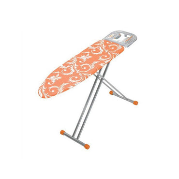 Nokhba Farah Ironing Board - Karout Online -Karout Online Shopping In lebanon - Karout Express Delivery