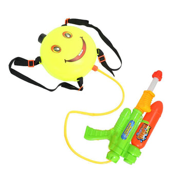 Water Gun With Tank - Karout Online -Karout Online Shopping In lebanon - Karout Express Delivery