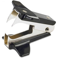 Faber Castell Staple Remover / 008044 - Karout Online -Karout Online Shopping In lebanon - Karout Express Delivery