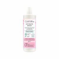 COSMALINE INTIMATE WASH pH 7 – 230 ML / B0004115 - Karout Online -Karout Online Shopping In lebanon - Karout Express Delivery