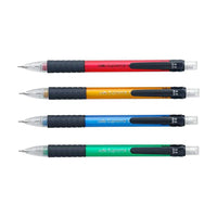 Bic Cello Supreme Mechanical Pencil 0.5mm - Karout Online -Karout Online Shopping In lebanon - Karout Express Delivery