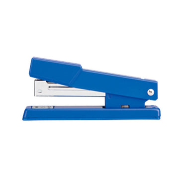 Deli E0424   Stapler 25 Sheets 24/6 , 26/6 - Karout Online -Karout Online Shopping In lebanon - Karout Express Delivery