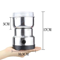 Electric Grinder 150W / 8300 / 22KF099 - Karout Online -Karout Online Shopping In lebanon - Karout Express Delivery