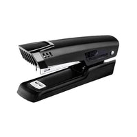 MAPED Stapler 26/6  H/S - Karout Online -Karout Online Shopping In lebanon - Karout Express Delivery