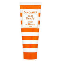 LANCASTER Sun Beauty Velvet Milk SPF30 75ML - Karout Online -Karout Online Shopping In lebanon - Karout Express Delivery