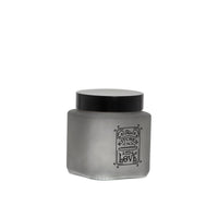 Herevin Kitchen Love Fume / 1Lt - Karout Online -Karout Online Shopping In lebanon - Karout Express Delivery