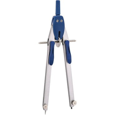 Deli G30994 Compass - Karout Online -Karout Online Shopping In lebanon - Karout Express Delivery