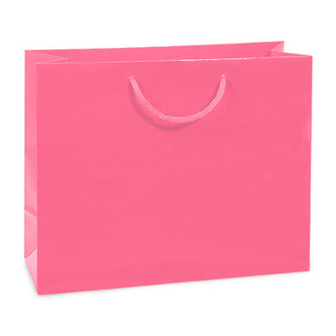 Gift Bag 14.5 x 15 / M-181
