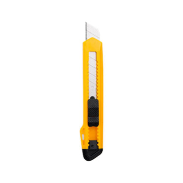 Deli E2001 Cutter - Karout Online -Karout Online Shopping In lebanon - Karout Express Delivery