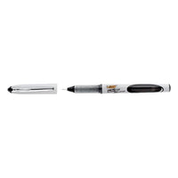 BIC Roller Glide 0.5 mm Black - Karout Online -Karout Online Shopping In lebanon - Karout Express Delivery