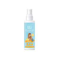 SOFT WAVE HAIR LIGHTENER SPRAY 125ml - Karout Online -Karout Online Shopping In lebanon - Karout Express Delivery