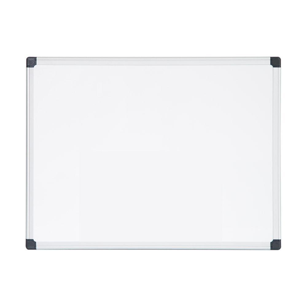 Deli E39038A Flip Chart Erase 120 x 240 cm
